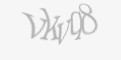 Қорғаныс коды